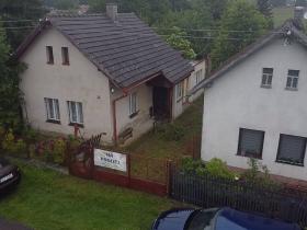Prodej rodinného domu, Lejšovka, 63 m2