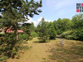 Prodej pozemku pro bydlení, Radčice, 1736 m2