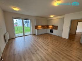 Prodej bytu 2+kk, Heřmanova Huť, U Pondu, 60 m2