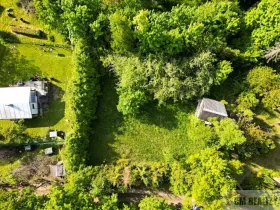 Prodej chaty, Stražisko - Maleny, 36 m2