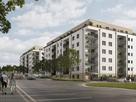 Prodej bytu 2+kk, Rychnov nad Kněžnou, Mírová, 39 m2