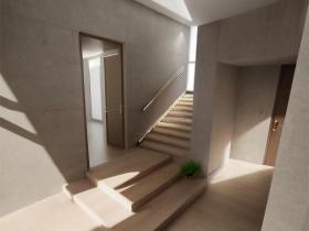 Prodej rodinného domu, Studená, L. Svobody, 360 m2
