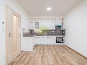 Prodej bytu 3+kk, Olomouc, Janského, 82 m2