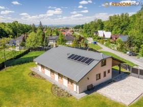 Prodej rodinného domu, Bělkovice-Lašťany, 259 m2