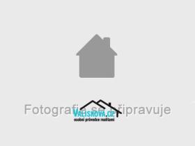 Prodej garáže, Kojetín, 22 m2