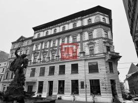 Prodej bytu 1+kk, Olomouc, 8. května, 19 m2