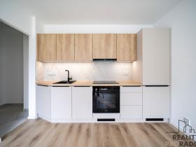 Prodej bytu 3+kk, Ostravice, 53 m2
