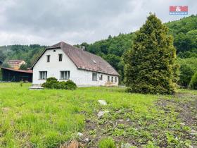 Prodej rodinného domu, Holčovice, 168 m2