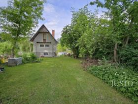 Prodej chaty, Osek, 32 m2