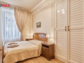 Prodej bytu 2+kk, Karlovy Vary, Tylova, 45 m2