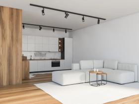 Prodej bytu 4+kk, Praha, Budějovická, 109 m2