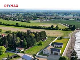 Prodej pozemku pro bydlení, Lysá nad Labem, 3125 m2