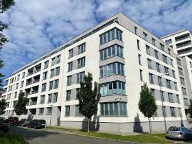 Prodej bytu 1+kk, Plzeň, Stehlíkova, 36 m2