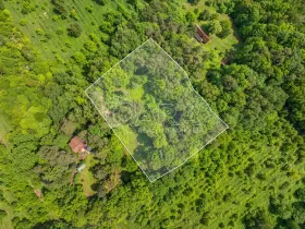 Prodej pozemku pro bydlení, Hrubá Skála, 5519 m2