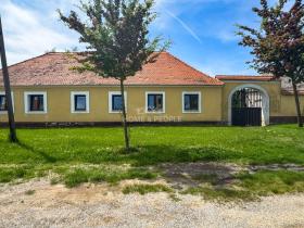 Prodej rodinného domu, Dešná - Dančovice, 129 m2
