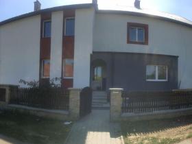 Pronájem bytu 2+kk, Kunín, 66 m2