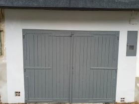 Prodej garáže, Karviná, 20 m2
