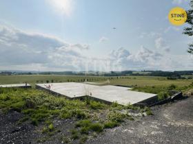 Prodej pozemku pro bydlení, Staříč, 1443 m2
