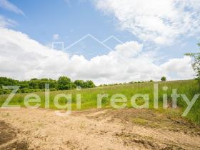 Prodej pole, Polom, 27304 m2