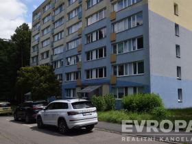 Prodej bytu 3+1, Kolín - Kolín II, Tisovecká, 77 m2