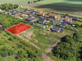 Prodej rodinného domu, Havraň, 90 m2