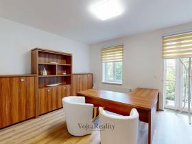 Prodej bytu 4+kk, Olomouc, Na střelnici, 95 m2