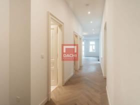 Prodej bytu 3+kk, Olomouc, Vídeňská, 82 m2