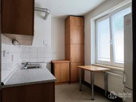 Prodej bytu 2+1, Nejdek, Bratří Čapků, 57 m2