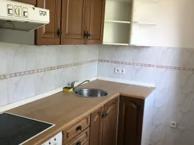 Pronájem rodinného domu, Bělušice, 60 m2