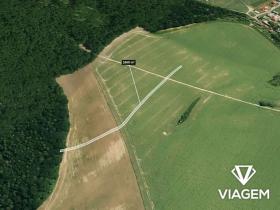 Prodej pole, Čeložnice, 1660 m2