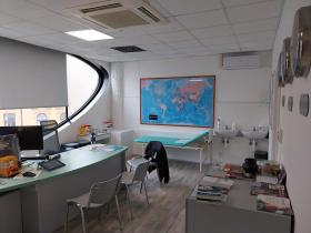 Pronájem obchodního prostoru, Brno, 60 m2