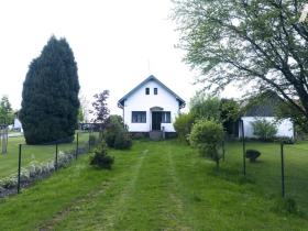 Prodej rodinného domu, Škrdlovice, 76 m2