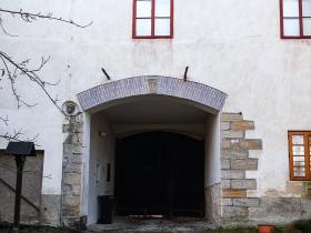 Prodej rodinného domu, Vraný, 258 m2