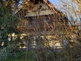 Prodej chaty, Hlásná Třebaň, 102 m2