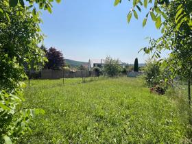 Prodej pozemku pro bydlení, Svinošice, 912 m2
