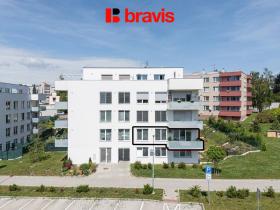 Prodej bytu 2+kk, Boskovice, Otakara Kubína, 50 m2