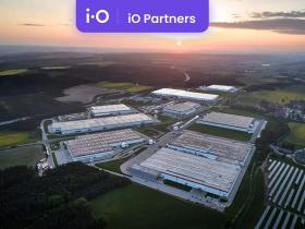 Pronájem skladu, Kostelec, 17600 m2