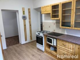 Pronájem rodinného domu, Sudice, 130 m2