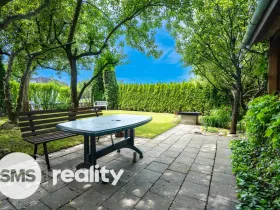 Prodej zahrady, Opava, 256 m2