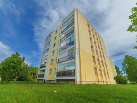 Prodej bytu 3+1, Havířov - Šumbark, Konzumní, 72 m2