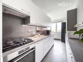 Prodej bytu 2+1, České Budějovice, J. Opletala, 65 m2