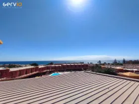 Prodej apartmánu, San Bartolomé de Tirajana,Španělsko, 1 m2