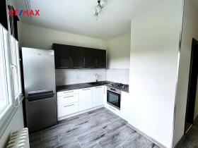 Pronájem bytu 3+1, Most, Česká, 65 m2