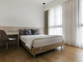 Prodej bytu 2+1, Praha - Žižkov, Na Jarově, 50 m2