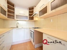Prodej bytu 2+kk, Říčany, Na Kavčí skále, 42 m2