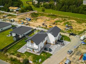 Prodej pozemku pro bydlení, Velká Hleďsebe, K Malé Hleďsebi, 941 m2