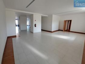 Pronájem obchodního prostoru, Prostějov, Fanderlíkova, 205 m2