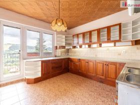 Prodej bytu 3+1, Jablonec nad Jizerou, 76 m2