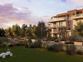 Prodej bytu 3+kk, Praha - Dolní Chabry, 89 m2