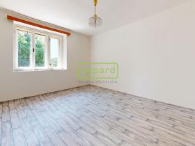 Prodej bytu 4+kk, Kamenický Šenov - Prácheň, 62 m2